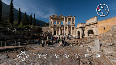 Ephesus1