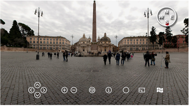 Popolo