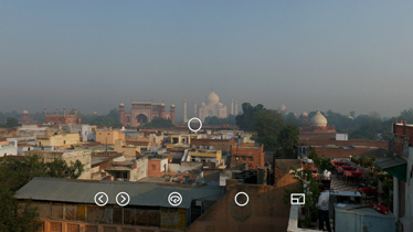 Taj2